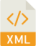 JATS XML