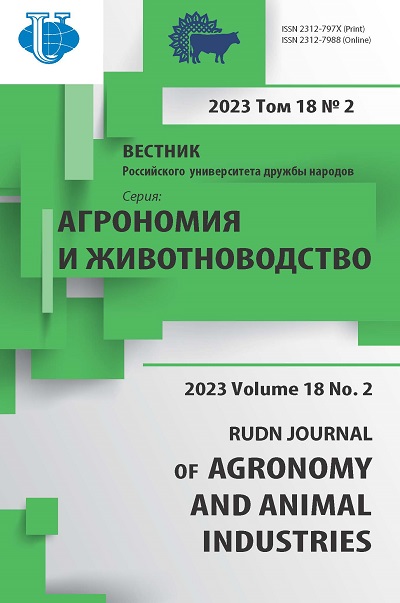 Физиология успеха: влияние гормонов на личность человека